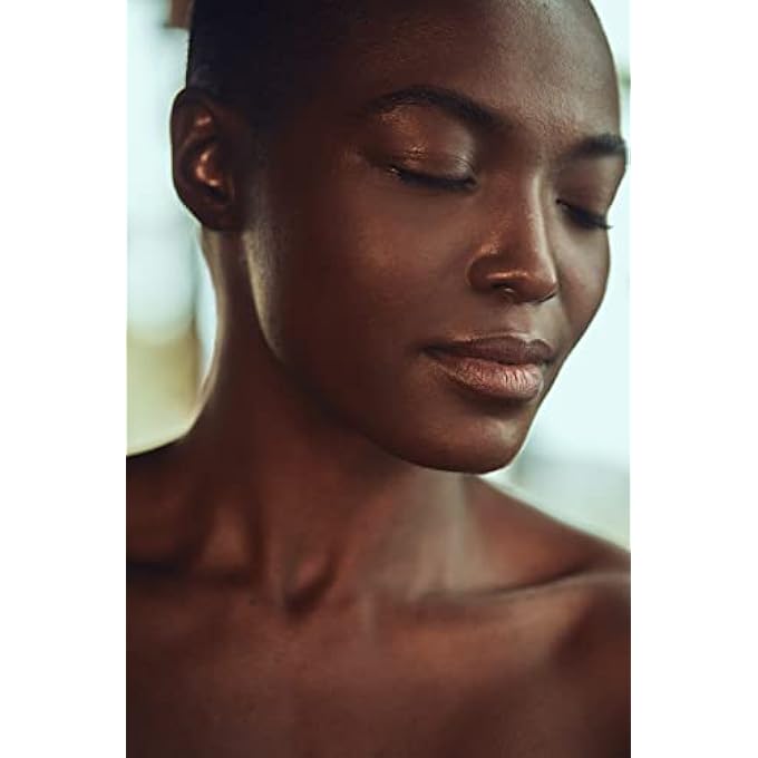 LATHER HONEY MOISTURE MASK WITH PROPOLIS EXTRACT - HYDRATING FACE MASK FOR DULL SKIN - VISIBLY RENEW, MOISTURIZE & BOOST HYDRATION FOR COMBINATION, MATURE & DRY SKIN - 4 OZ - Image 4